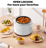 Xiaomi TOKIT Autocuiseur 5L