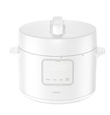 Xiaomi TOKIT Autocuiseur 5L