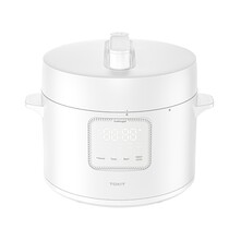 Xiaomi TOKIT Autocuiseur 5L