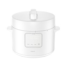 Xiaomi TOKIT Autocuiseur 5L