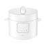 Xiaomi TOKIT Pressure Cooker 5L