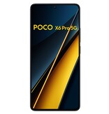 Xiaomi Xiaomi Poco X6 Pro 5G 12GB 512GB