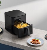 Xiaomi Xiaomi Smart Air Fryer 6.5L