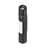 Xiaomi Xiaomi Multi-Function Flashlight