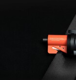 Xiaomi Lampe de Poche Multifonction Xiaomi