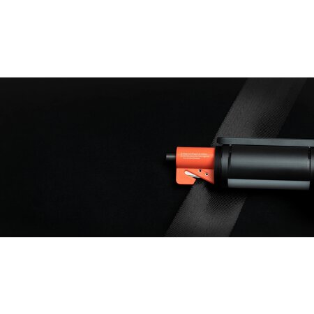 Xiaomi Lampe de Poche Multifonction Xiaomi