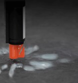 Xiaomi Lampe de Poche Multifonction Xiaomi