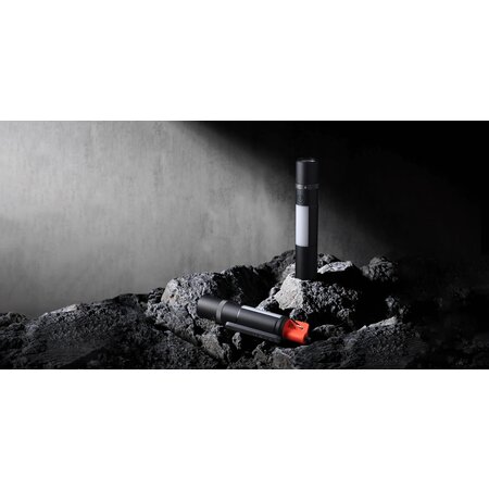 Xiaomi Lampe de Poche Multifonction Xiaomi