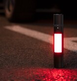 Xiaomi Lampe de Poche Multifonction Xiaomi