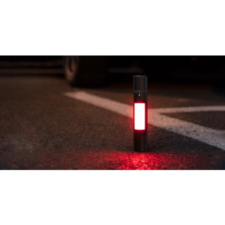 Xiaomi Xiaomi Multi-Function Flashlight