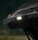 Xiaomi Lampe de Poche Multifonction Xiaomi