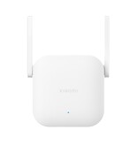 Xiaomi Xiaomi WiFi Range Extender N300