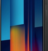 Xiaomi Xiaomi Poco M6 Pro 8GB 256GB