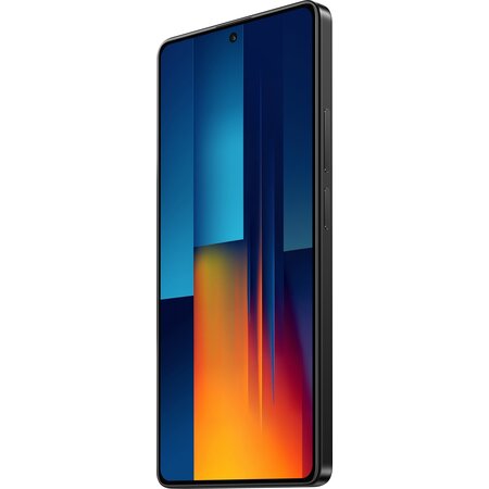 Xiaomi Xiaomi Poco M6 Pro 12GB 512GB