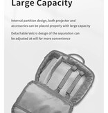 Xiaomi Wanbo Xiaomi Wanbo Projector Storage Bag