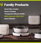 Xiaomi Joyami Xiaomi Joyami Poêle de Chef