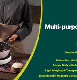 Xiaomi Joyami Xiaomi Joyami Poêle de Chef