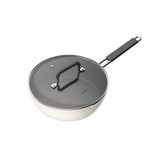 Xiaomi Joyami Xiaomi Joyami Chef's Pan