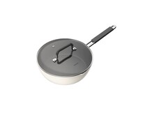 Xiaomi Joyami Chef's Pan