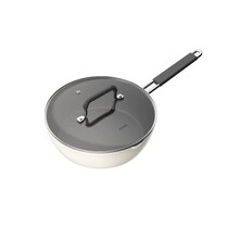 Xiaomi Joyami Chefs Pfanne