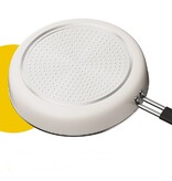 Xiaomi Joyami Xiaomi Joyami Poêle de Chef