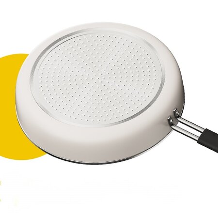 Xiaomi Joyami Xiaomi Joyami Poêle de Chef