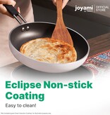 Xiaomi Joyami Xiaomi Joyami Poêle de Chef