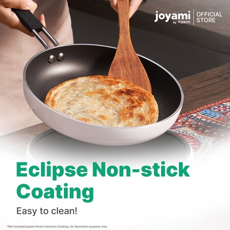Xiaomi Joyami Xiaomi Joyami Poêle de Chef