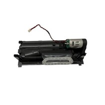 Original Main Brush Motor Module for Xiaomi Roborock Q5 Pro, Q8 Max, S8, S8+ and S8 Pro Ultra