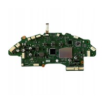 Original Motherboard for Xiaomi Roborock S8