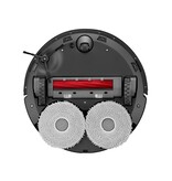 Xiaomi Roborock Original Mopptücher für Xiaomi Roborock Q Revo