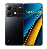 Xiaomi Xiaomi Poco X6 5G 8GB 256GB