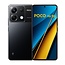 Xiaomi Xiaomi Poco X6 5G 8GB 256GB