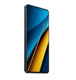 Xiaomi Xiaomi Poco X6 5G 8GB 256GB