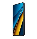 Xiaomi Xiaomi Poco X6 5G 8GB 256GB