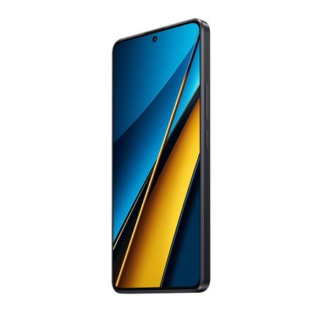 Xiaomi Xiaomi Poco X6 5G 8GB 256GB