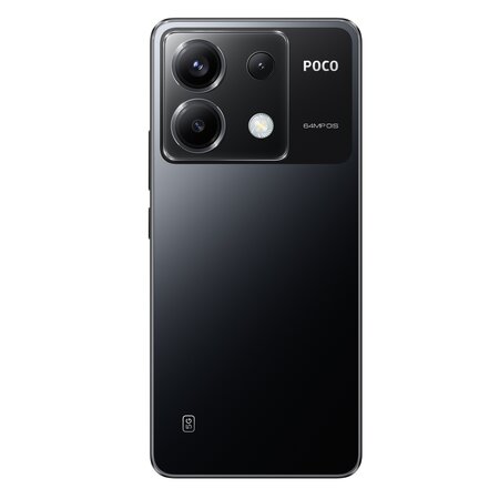 Xiaomi Xiaomi Poco X6 5G 8GB 256GB