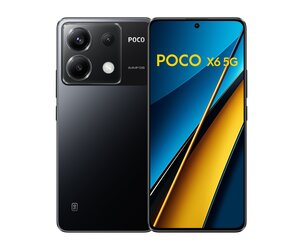 xiaomi-xiaomi-poco-x6-5g-12gb- xiaomi-xiaomi-poco-x6-5g-12gb-
