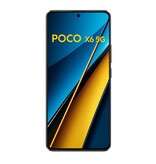 Xiaomi Xiaomi Poco X6 5G 12GB 256GB