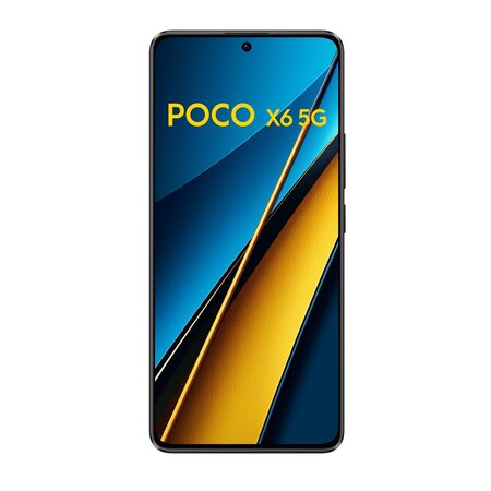 Xiaomi Xiaomi Poco X6 5G 12GB 256GB