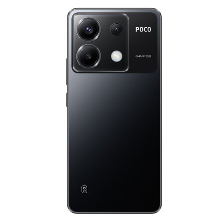 Xiaomi Xiaomi Poco X6 5G 12GB 256GB