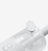 Xiaomi Xiaomi Schnurloser Hochdruckreiniger