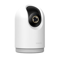 Xiaomi Smart Camera C500 Pro