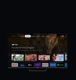 Xiaomi Xiaomi TV A Pro 55 Inch