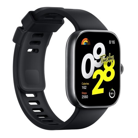 Xiaomi Xiaomi Redmi Watch 4