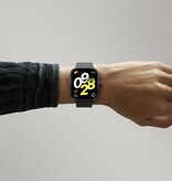 Xiaomi Xiaomi Redmi Watch 4