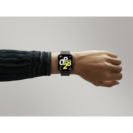 Xiaomi Xiaomi Redmi Watch 4