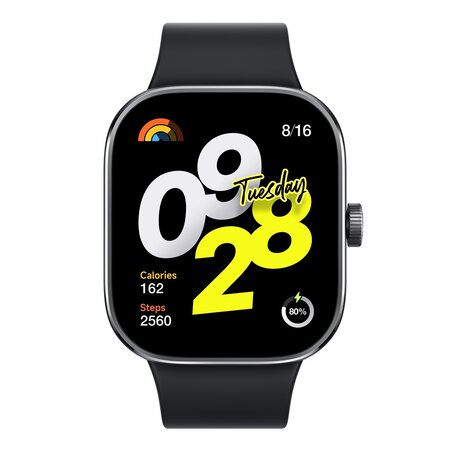 Xiaomi Xiaomi Redmi Watch 4