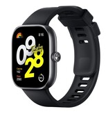 Xiaomi Xiaomi Redmi Watch 4