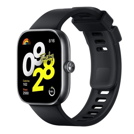 Xiaomi Xiaomi Redmi Watch 4